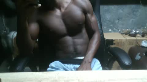 Snapshot of alphamvf chatting on 09.14.25 alphamvf online show from 09.14.25