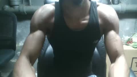 alphamvf online show from 01.09.26