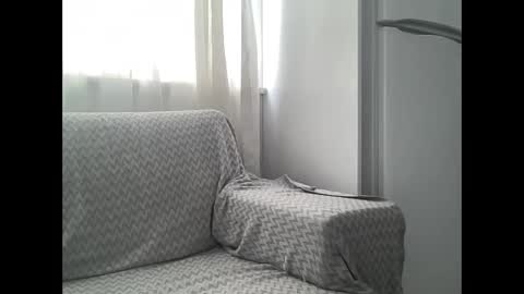 Snapshot of alphandre chatting on 01.21.25 AlphAndre online show from 01.21.25