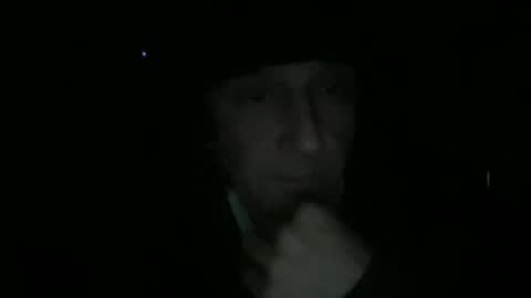 Snapshot of alphandre chatting on 02.09.25 AlphAndre online show from 02.09.25