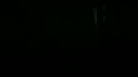 Snapshot of alphandre chatting on 03.07.25 AlphAndre online show from 03.07.25