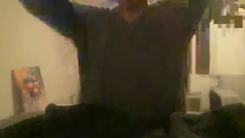 Snapshot of alphandre chatting on 03.07.25 AlphAndre online show from 03.07.25