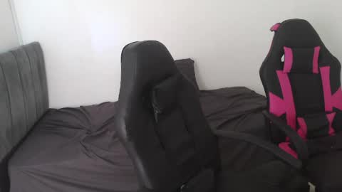 alphas_latins online show from 05.13.26