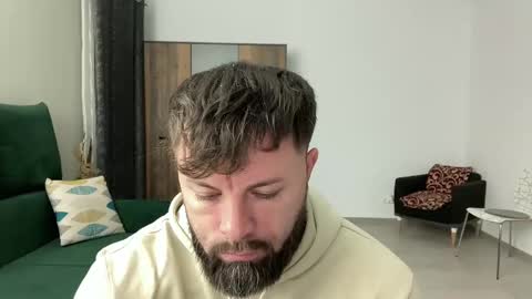 Jhonny online show from 01.16.25