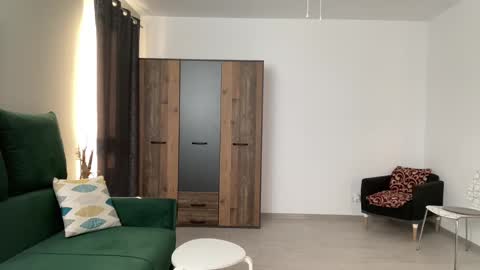 Jhonny online show from 01.16.25