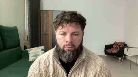 Jhonny online show from 02.17.25