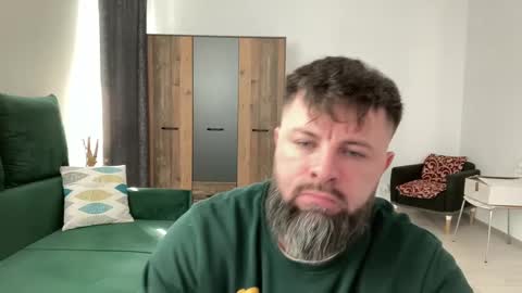 Jhonny online show from 02.21.25