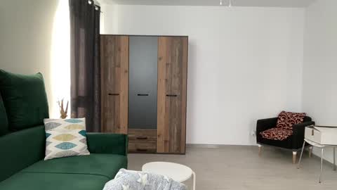 Jhonny online show from 02.24.25