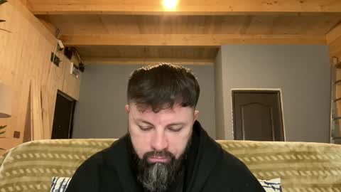 Jhonny online show from 11.06.25