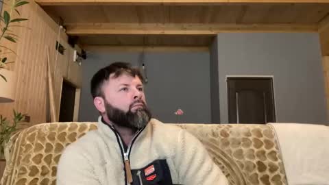 Jhonny online show from 11.19.25