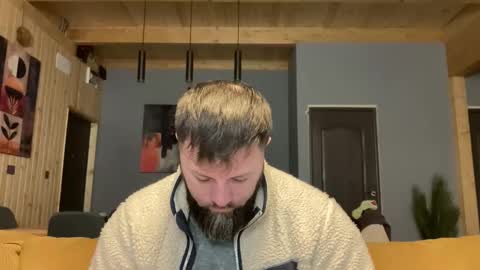 Jhonny online show from 02.03.26