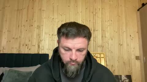 Jhonny online show from 04.15.26