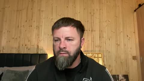 Jhonny online show from 04.16.26