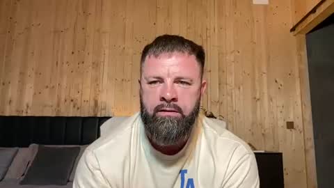 Jhonny online show from 06.26.26