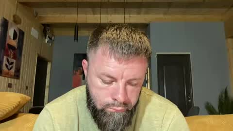 Jhonny online show from 06.29.26