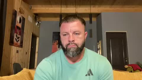 Jhonny online show from 07.26.26