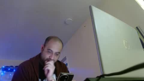 ur god online show from 12.19.24