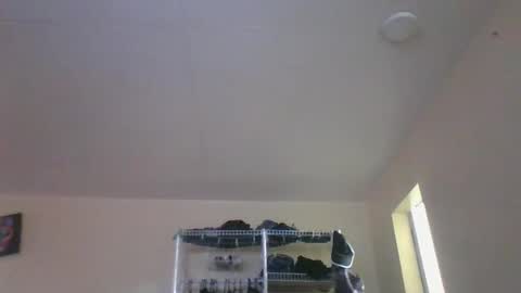 ur god online show from 12.24.24