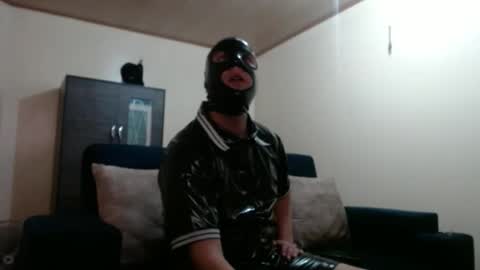 ur god online show from 12.04.25