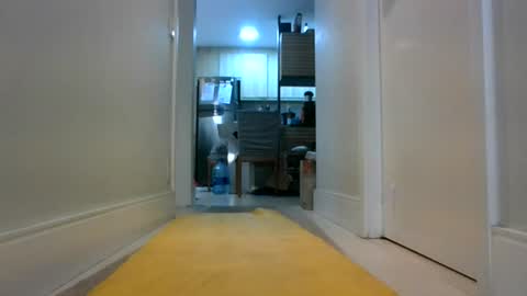 alphatemptation69 online show from 07.29.26