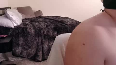 alphawulf1 online show from 02.20.26