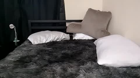 alphawulf1 online show from 03.02.26