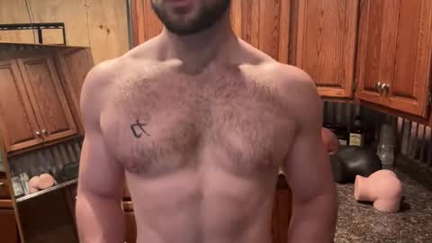 Snapshot of alphazack14 chatting on 12.11.24 alphazack14 online show from 12.11.24