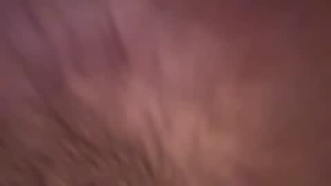 Snapshot of alphazack14 chatting on 02.19.25 alphazack14 online show from 02.19.25