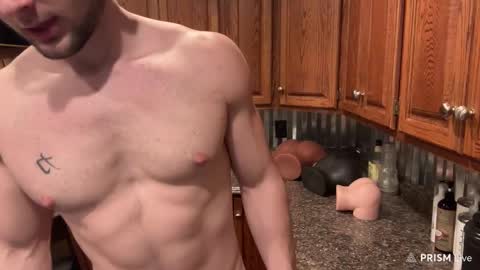 Snapshot of alphazack14 chatting on 03.01.25 alphazack14 online show from 03.01.25