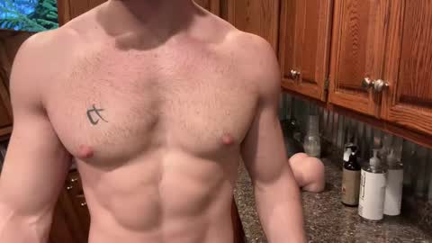 Snapshot of alphazack14 chatting on 03.09.25 alphazack14 online show from 03.09.25