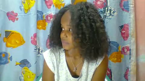 Snapshot of alphosettah chatting on 06.13.26 alphosettah online show from 06.13.26