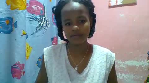 Snapshot of alphosettah chatting on 06.14.26 alphosettah online show from 06.14.26