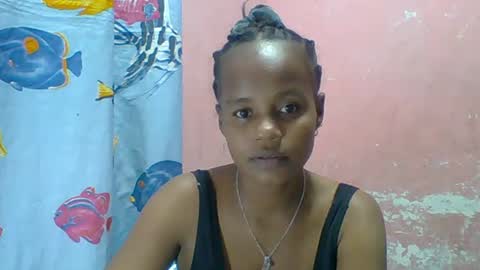 Snapshot of alphosettah chatting on 06.16.26 alphosettah online show from 06.16.26