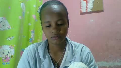 Snapshot of alphosettah chatting on 06.22.26 alphosettah online show from 06.22.26