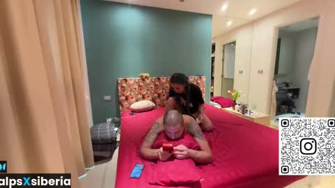 Dan  Nati online show from 03.13.26