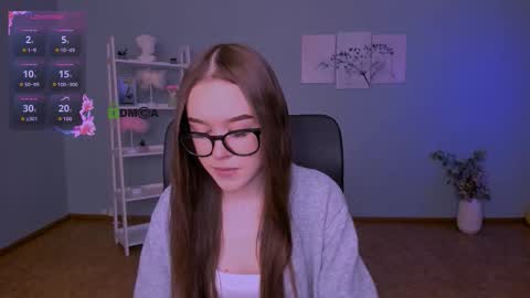 Snapshot of alsy_poor chatting on 03.15.26 alsy_poor online show from 03.15.26