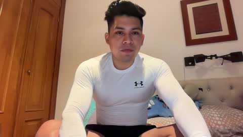 Snapshot of alt3rego97 chatting on 01.31.26 alt3rego97 online show from 01.31.26