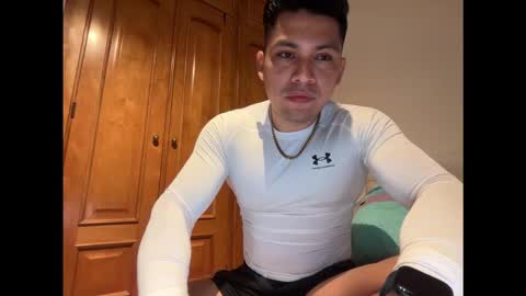 Snapshot of alt3rego97 chatting on 03.01.26 alt3rego97 online show from 03.01.26