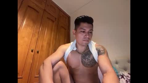 alt3rego97 online show from 03.03.26