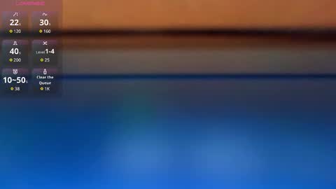 alt3rego97 online show from 03.28.26