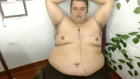 Jhosep online show from 02.15.26