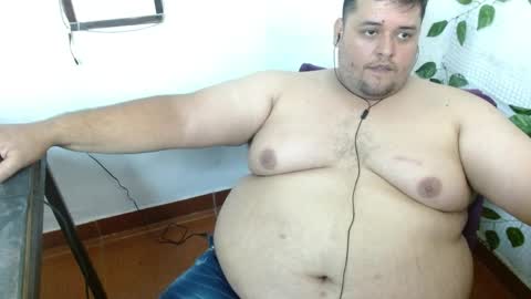 Jhosep online show from 06.07.26