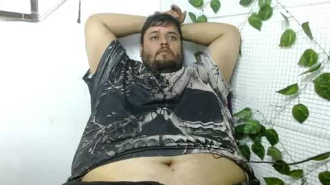 Jhosep online show from 07.25.26