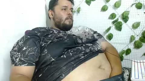 Jhosep online show from 07.26.26