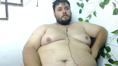 Jhosep online show from 07.28.26