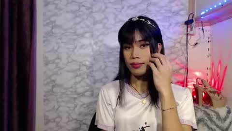 altairxxxxx online show from 03.11.26