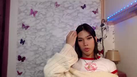 altairxxxxx online show from 04.08.26