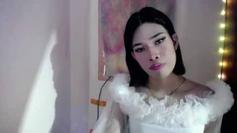 altairxxxxx online show from 04.10.26