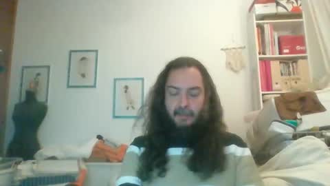 altanboy online show from 11.22.25