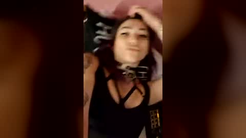 altbaddie420 online show from 07.14.26